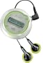 Sony NW-E103PS Network Walkman 256 MB Digital Music Player White