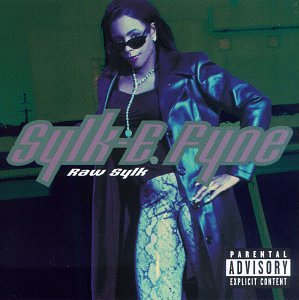 Sylk-E. Fyne - Romeo And Juliet Lyrics - Zortam Music