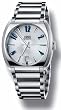 NEW ORIS FRANK SINATRA DATE MENS WATCH 733 7570 40 61 MB