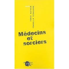 M�decins et sorciers