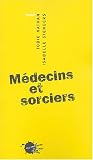 M�decins et sorciers