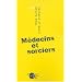 M�decins et sorciers