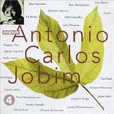 Tom Jobim V.4