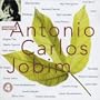 Tom Jobim V.4