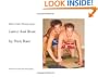 Male Nude Photography- Lance And Beau