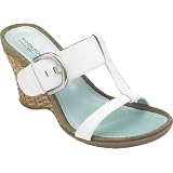 Ladies Rockport Bella Beach by Rockport