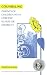 Counselling Parents of Children with Chronic Illness or Disability (Communication and Counselling in Health Care)