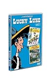 Revue Citel vidéo  / Lucky Luke : Tortillas pour les Dalton / Lucky Luke contre Joss jamon