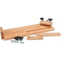 Z Lap Frame With Clamp
