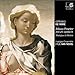 Rore:Missa Praeter Rerum Serie