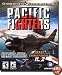 Pacific Fighters