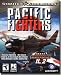 Video Games : Pacific Fighters