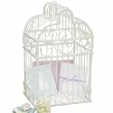 Birdcage Card Holder