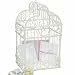 Birdcage Card Holder