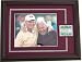 Jack Nicklaus and Arnold Palmer 8