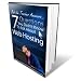 7 Questions You Didnt Know To Ask About Web Hosting + Resell Rights