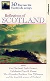 Reflections Of Scotland [1995]
