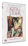 King Lear [1988]
