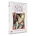 King Lear [1988] [DVD]