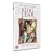 King Lear [1988] [DVD]