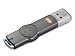 Memorex 256MB USB Speicher TravelDrive Classic