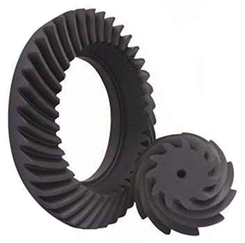 USA Standard Gear (ZG F8.8-513) Ring and Pinion Gear Set for Ford 8.8" Differential