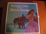 Reader`s Digest Frankie Carle Plays Music for Dancing Box Set