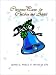 Book Christmas Poems for Children and Adults