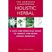 Herbal Medicine: Basic Resources