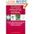 The Complete Illustrated Guide to Holistic Herbal: A Safe and Practical Guide to Making and Using Herbal Remedies