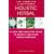 The Complete Illustrated Holistic Herbal: A Safe and Practical Guide to Making and Using Herbal Remedies