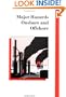 Major Hazards Onshore & Offshore (Institution of Chemical Engineers Symposium Series No. 130)