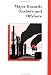 Book Major Hazards Onshore & Offshore (Institution of Chemical Engineers Symposium Series No. 130)