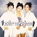 Heart on Wave/Breakin�� out