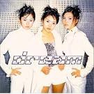 Heart On Wave C/W Breakin' Out