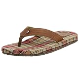 Tommy Hilfiger Men's Ocean Isle Sandal