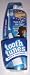 Tooth Tunes Corbin Bleu (Push It to the Limit)