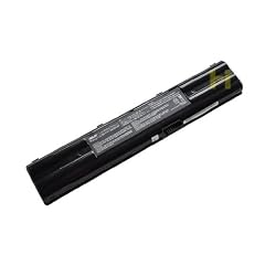 Akku f�r Asus Z83M-7S043C