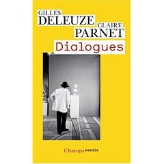 Dialogues