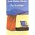 Sur la plage : Moeurs et Coutumes baln�aires (XIXe-XXe si�cles)