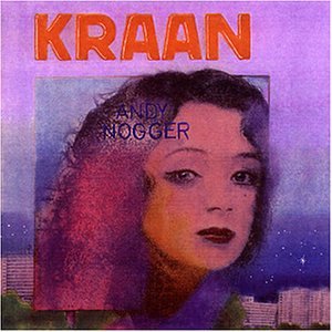 Kraan - Yellow Bamboo Lyrics - Zortam Music