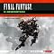 Favourite Game Soundtracks