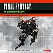 Final Fantasy N Generation