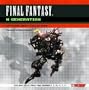 Final Fantasy N Generation