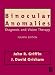 Binocular Anomalies: Diagnosis and Vision Therapy