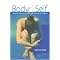 Books about Bulimia and Body Image
