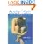 Body Self: take ACTION in your quest for Positive Body Image & More Self-Confidence
