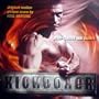 Kickboxer