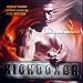 Paul Hertzog-Kickboxer