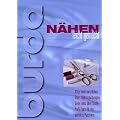 N�hen leicht gemacht